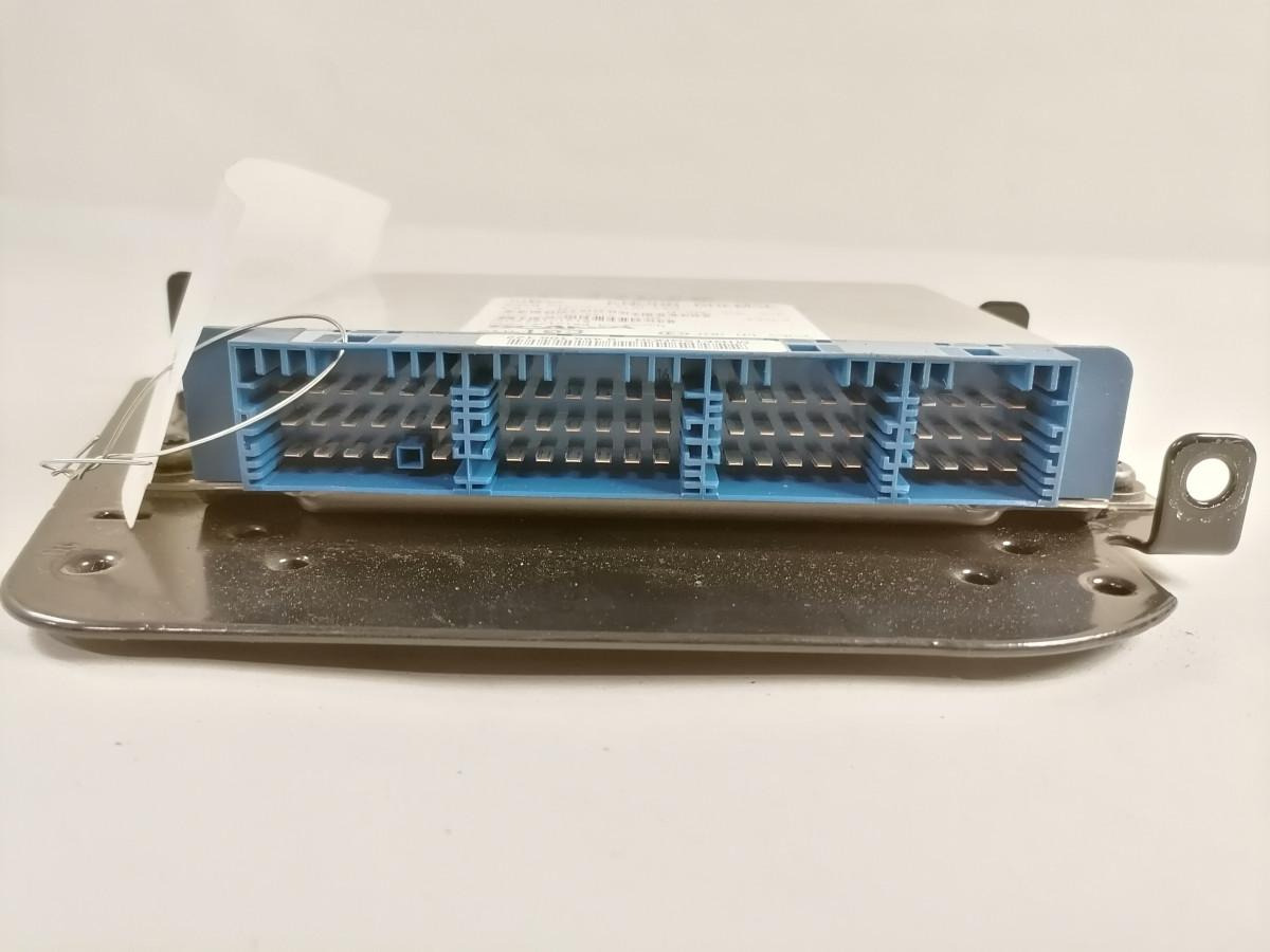 Scania Ecu, EBS 2116103 - Блок управления для Грузовиков: фото 4 Scania Ecu, EBS 2116103 - Блок управления для Грузовиков: фото 4