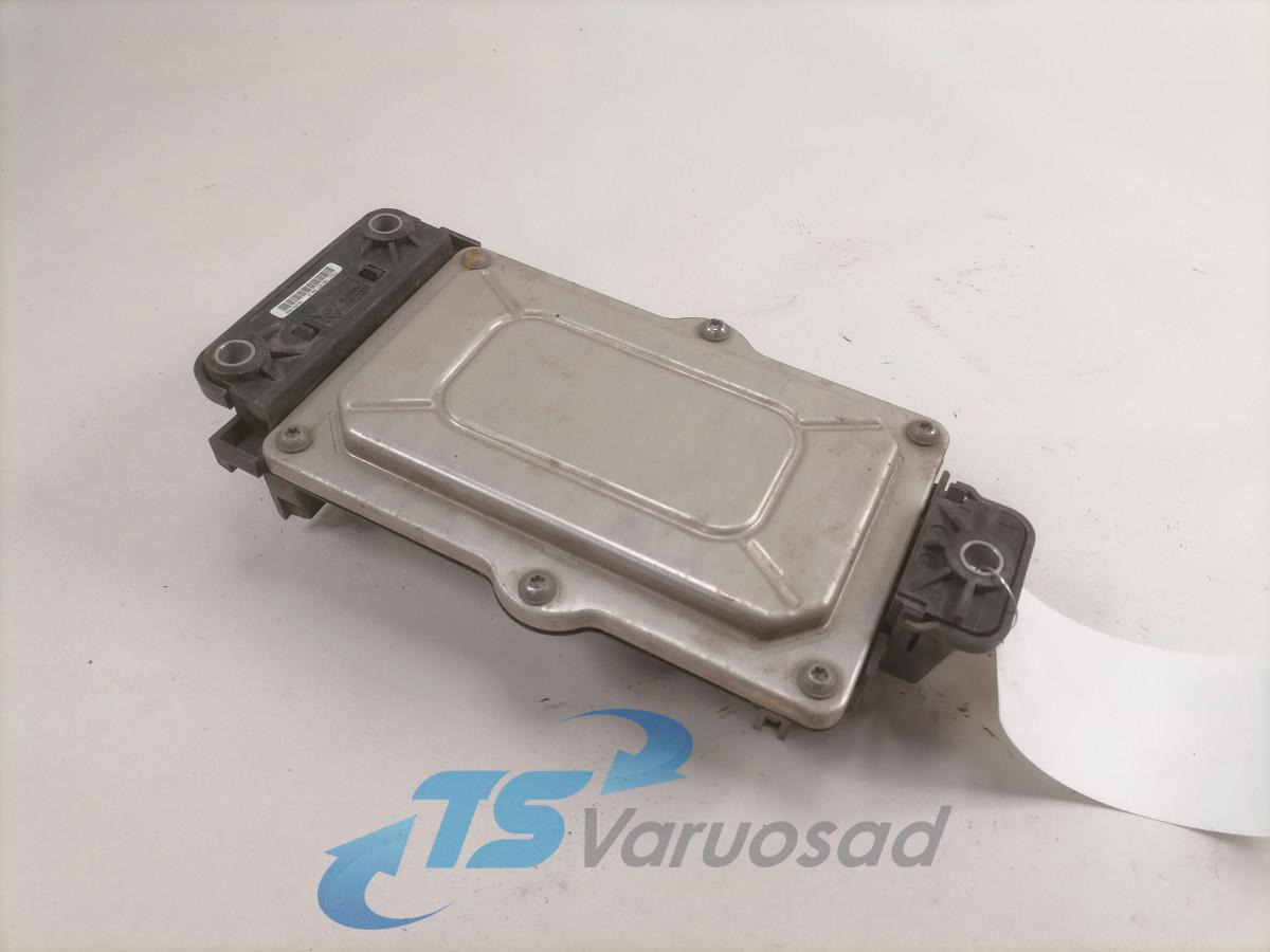 Scania Ecu, EBS 2594185 - Блок управления для Грузовиков: фото 4 Scania Ecu, EBS 2594185 - Блок управления для Грузовиков: фото 4