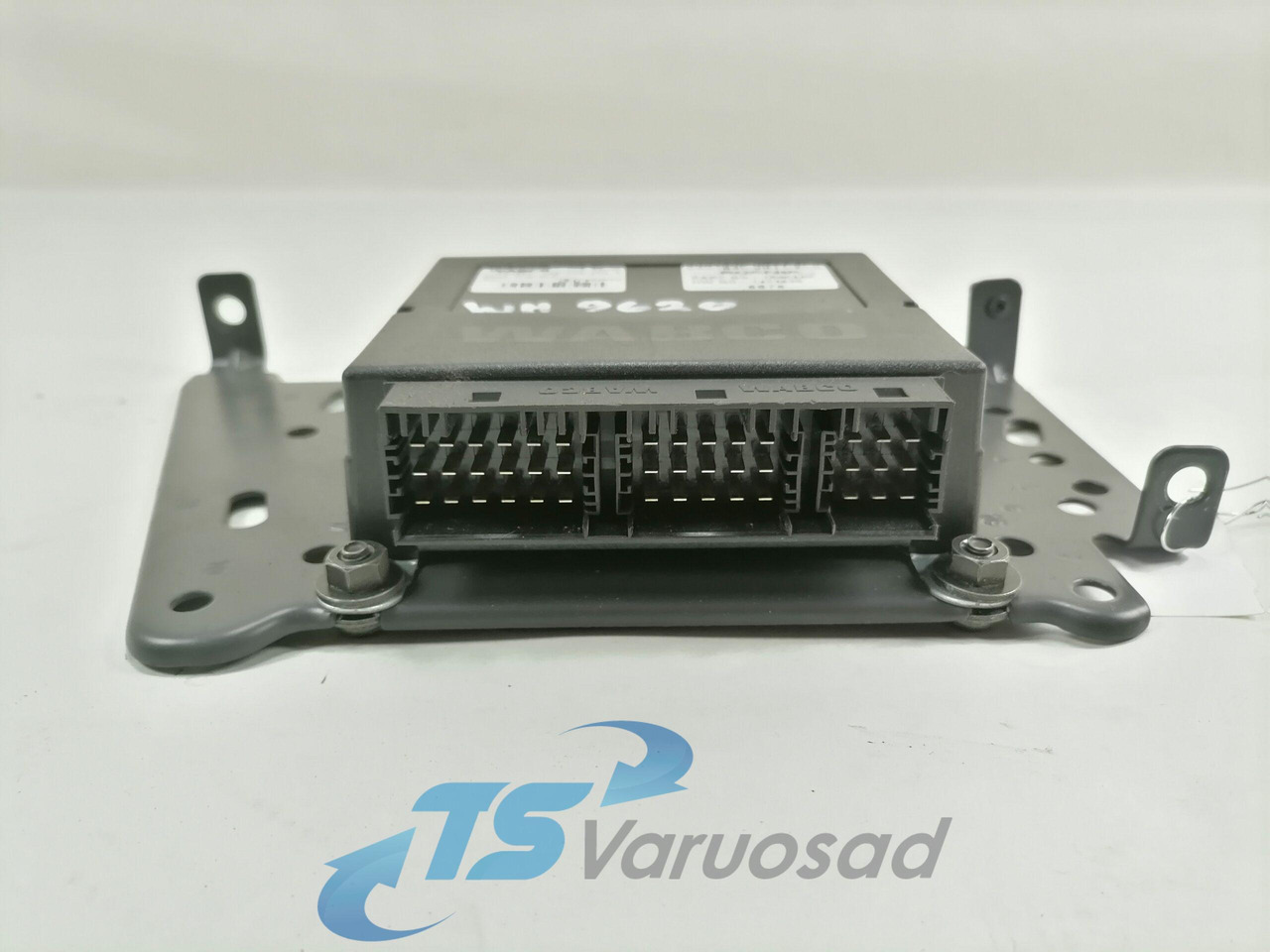 Scania Ecu, ECAS 1530440 - Блок управления для Грузовиков: фото 2 Scania Ecu, ECAS 1530440 - Блок управления для Грузовиков: фото 2