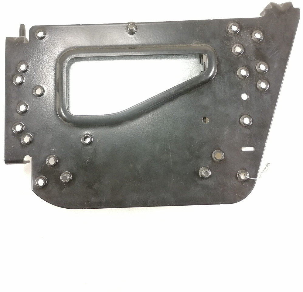 Scania Ecu, ECAS 1851677 - Блок управления для Грузовиков: фото 5 Scania Ecu, ECAS 1851677 - Блок управления для Грузовиков: фото 5