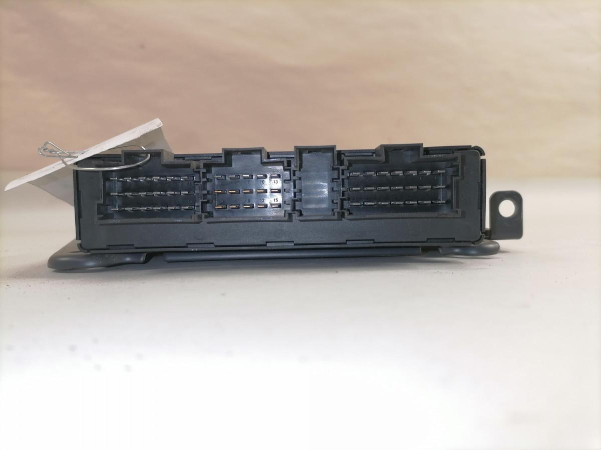 Scania Ecu, GMS OPC4 1754664 - Блок управления для Грузовиков: фото 4 Scania Ecu, GMS OPC4 1754664 - Блок управления для Грузовиков: фото 4