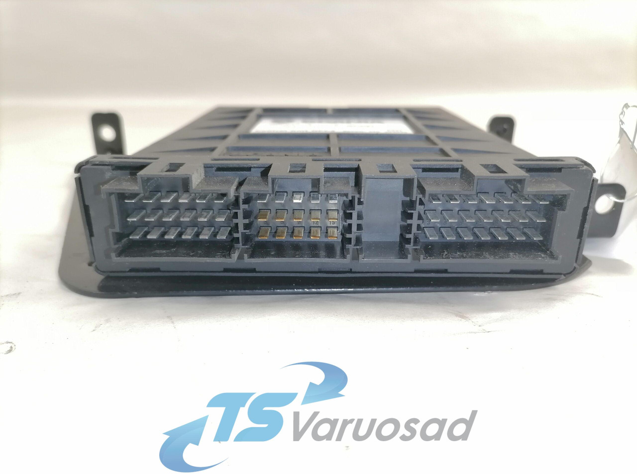 Scania Ecu, GMS OPC4 1754714 - Блок управления для Грузовиков: фото 3 Scania Ecu, GMS OPC4 1754714 - Блок управления для Грузовиков: фото 3
