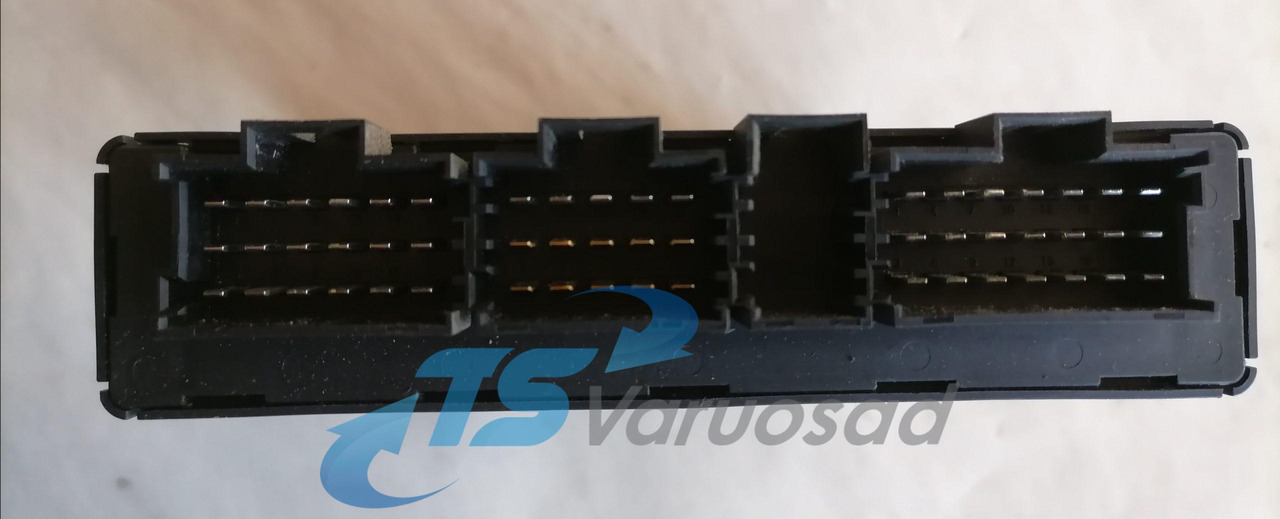 Scania Ecu, GMS OPC4 1754719 - Блок управления для Грузовиков: фото 3 Scania Ecu, GMS OPC4 1754719 - Блок управления для Грузовиков: фото 3