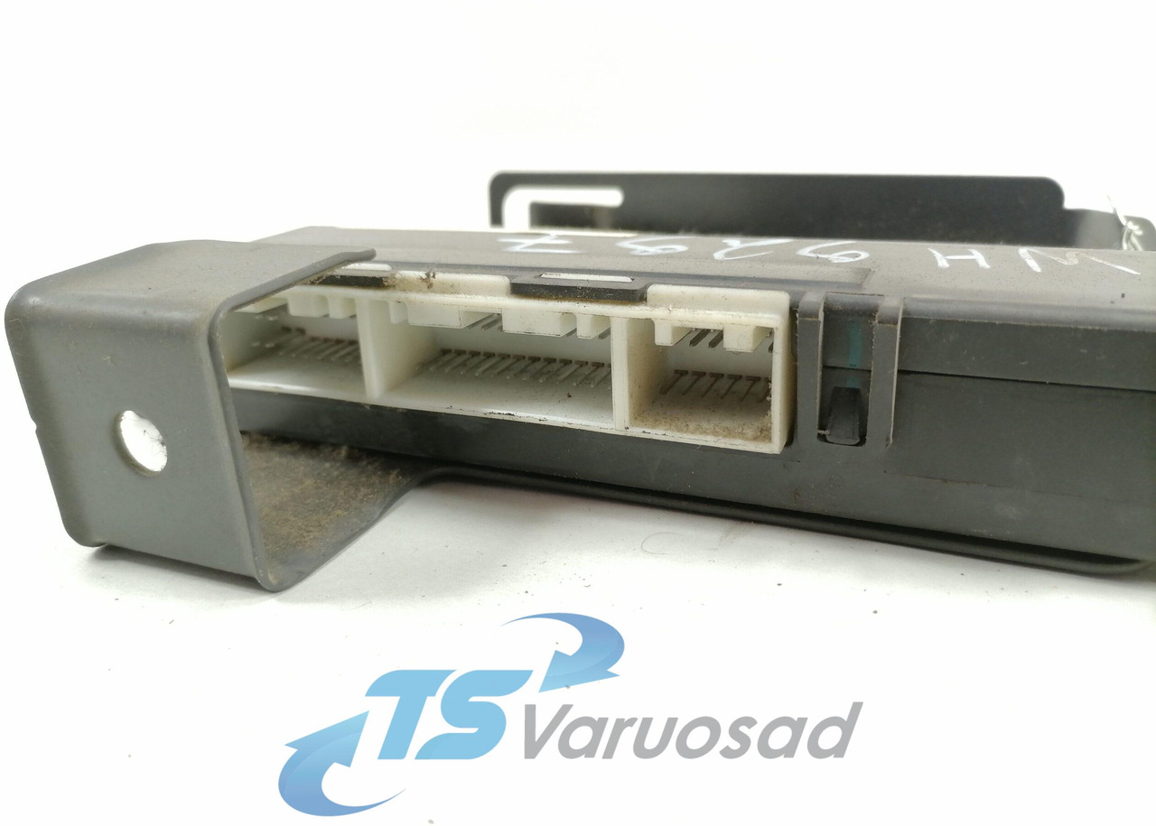 Scania Ecu, LAS 1728357 - Блок управления для Грузовиков: фото 2 Scania Ecu, LAS 1728357 - Блок управления для Грузовиков: фото 2