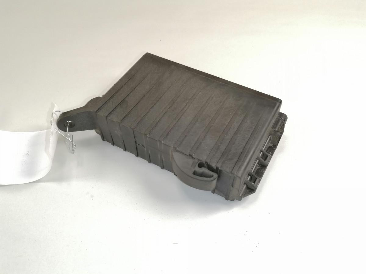 Scania Ecu, LAS 1937691 - Блок управления для Грузовиков: фото 4 Scania Ecu, LAS 1937691 - Блок управления для Грузовиков: фото 4