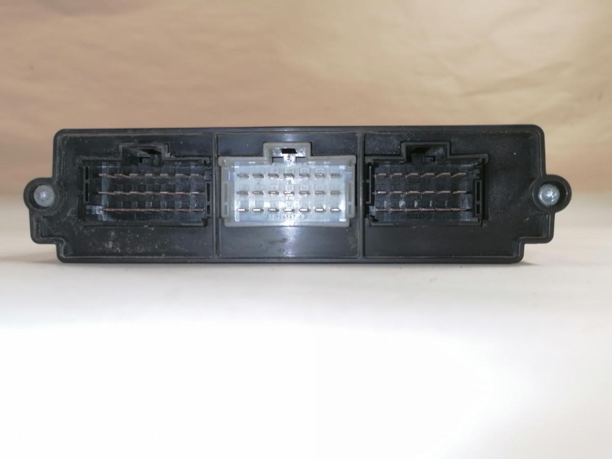 Scania Ecu, LAS 1937691 - Блок управления для Грузовиков: фото 2 Scania Ecu, LAS 1937691 - Блок управления для Грузовиков: фото 2