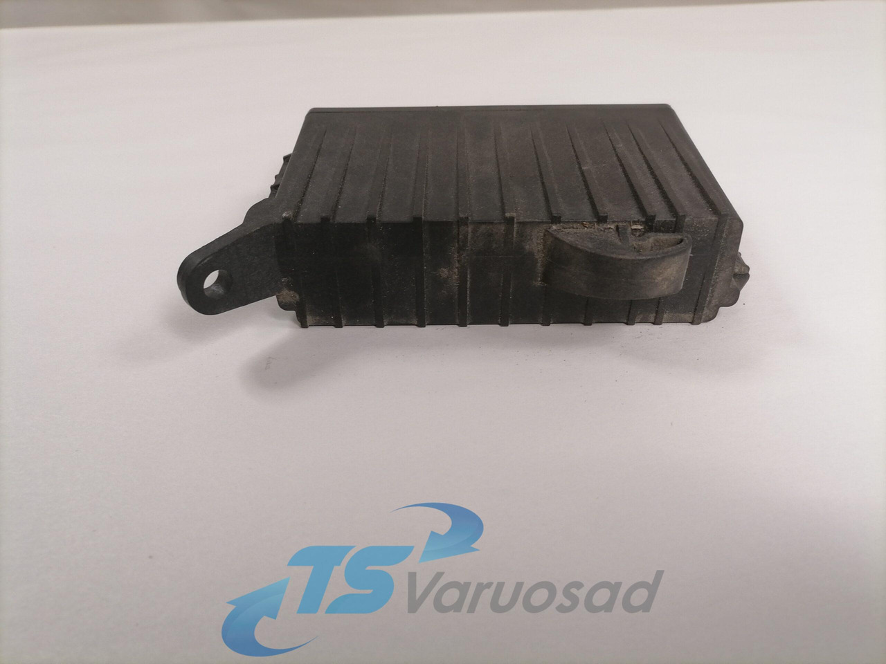 Scania Ecu, LAS 2006744 - Блок управления для Грузовиков: фото 5 Scania Ecu, LAS 2006744 - Блок управления для Грузовиков: фото 5