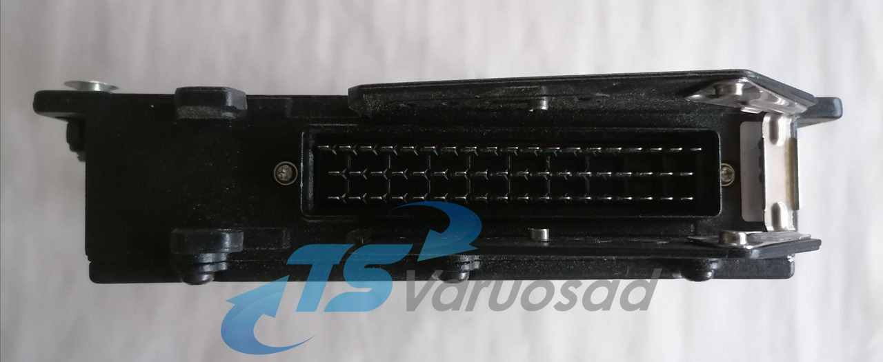 Scania Ecu, OPC 1404685 - Блок управления для Грузовиков: фото 2 Scania Ecu, OPC 1404685 - Блок управления для Грузовиков: фото 2