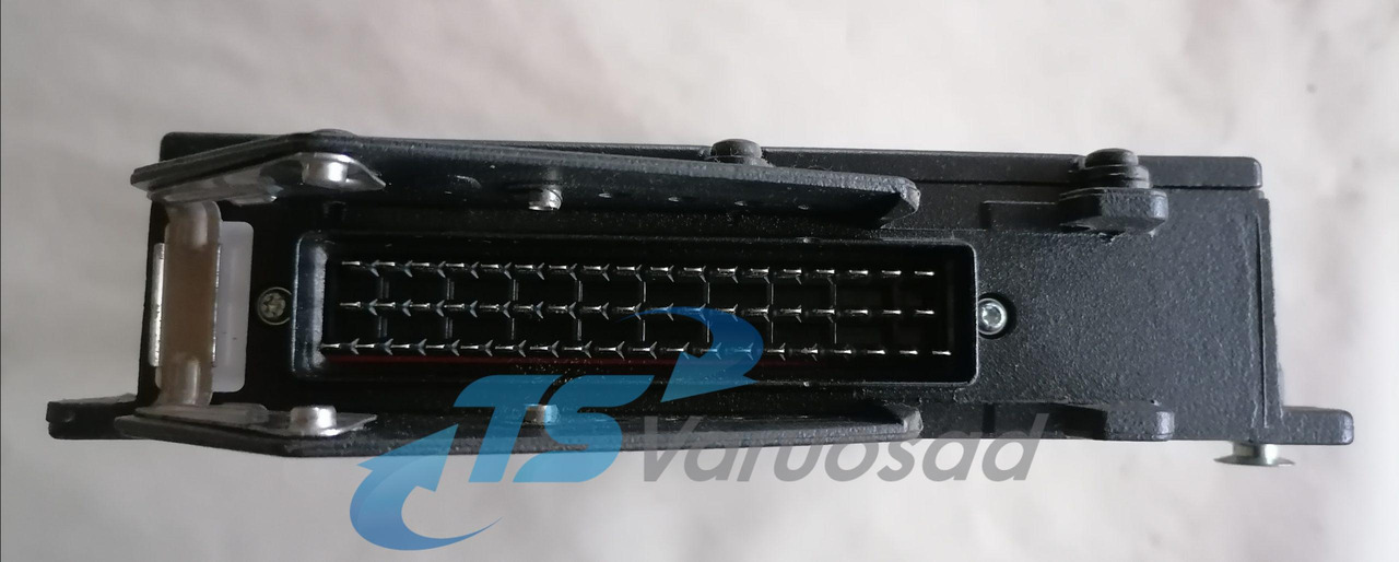 Scania Ecu, RET 1505135 - Блок управления для Грузовиков: фото 4 Scania Ecu, RET 1505135 - Блок управления для Грузовиков: фото 4