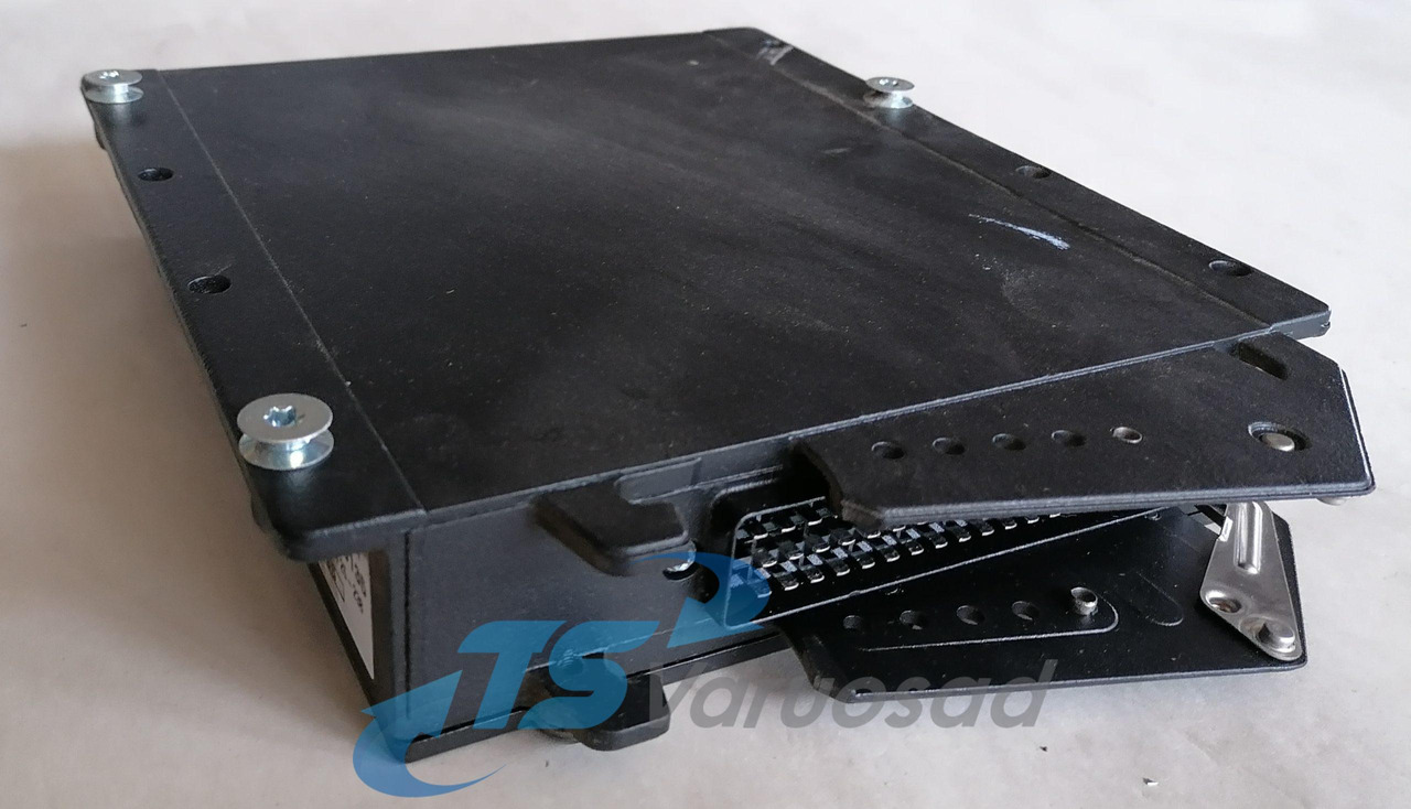 Scania Ecu, RET 1505135 - Блок управления для Грузовиков: фото 1 Scania Ecu, RET 1505135 - Блок управления для Грузовиков: фото 1