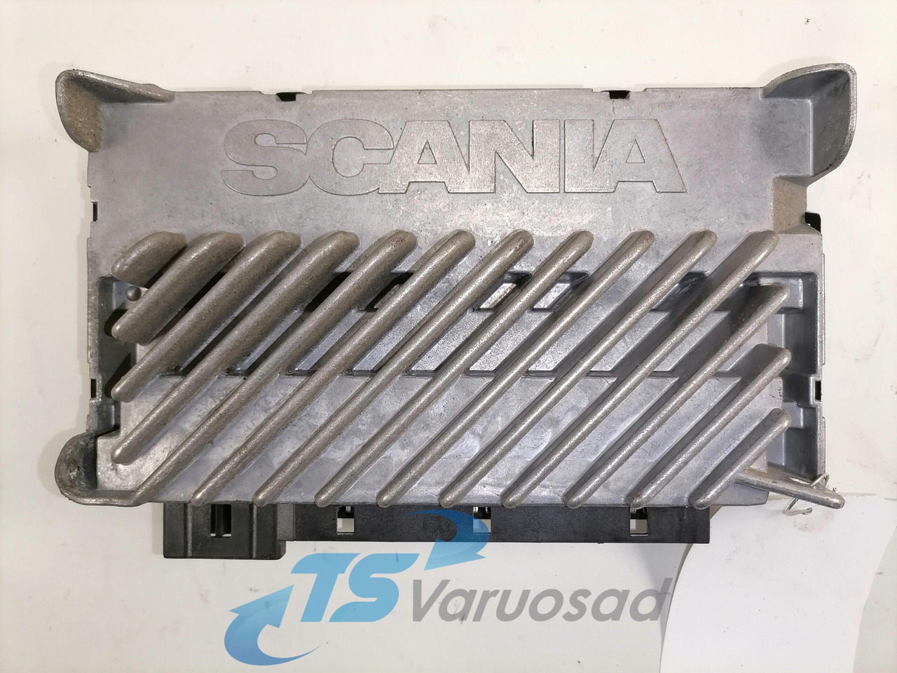 Scania Ecu, VIS 1729485 - Блок управления для Грузовиков: фото 3 Scania Ecu, VIS 1729485 - Блок управления для Грузовиков: фото 3