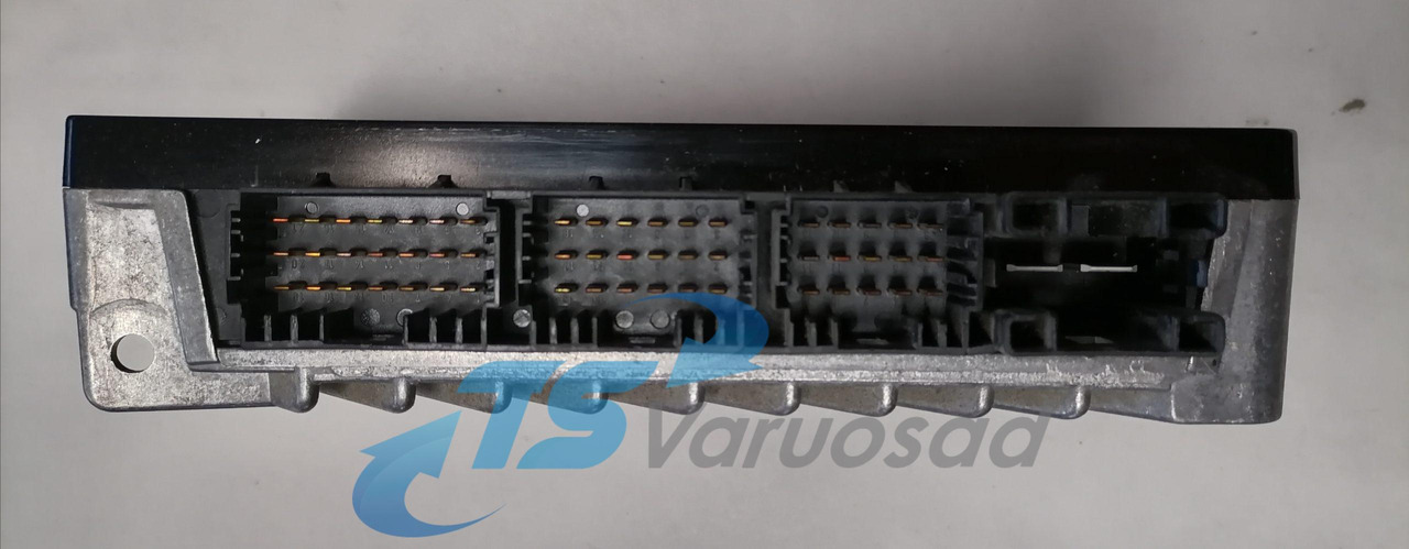 Scania Ecu, VIS 1880408 - Блок управления для Грузовиков: фото 4 Scania Ecu, VIS 1880408 - Блок управления для Грузовиков: фото 4
