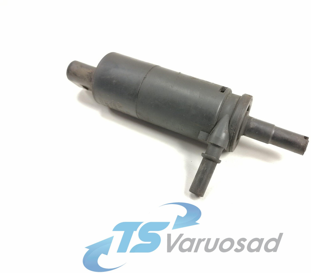 Scania Esitule pesurite pump 1789631 - Щетка стеклоочистителя для Грузовиков: фото 1 Scania Esitule pesurite pump 1789631 - Щетка стеклоочистителя для Грузовиков: фото 1