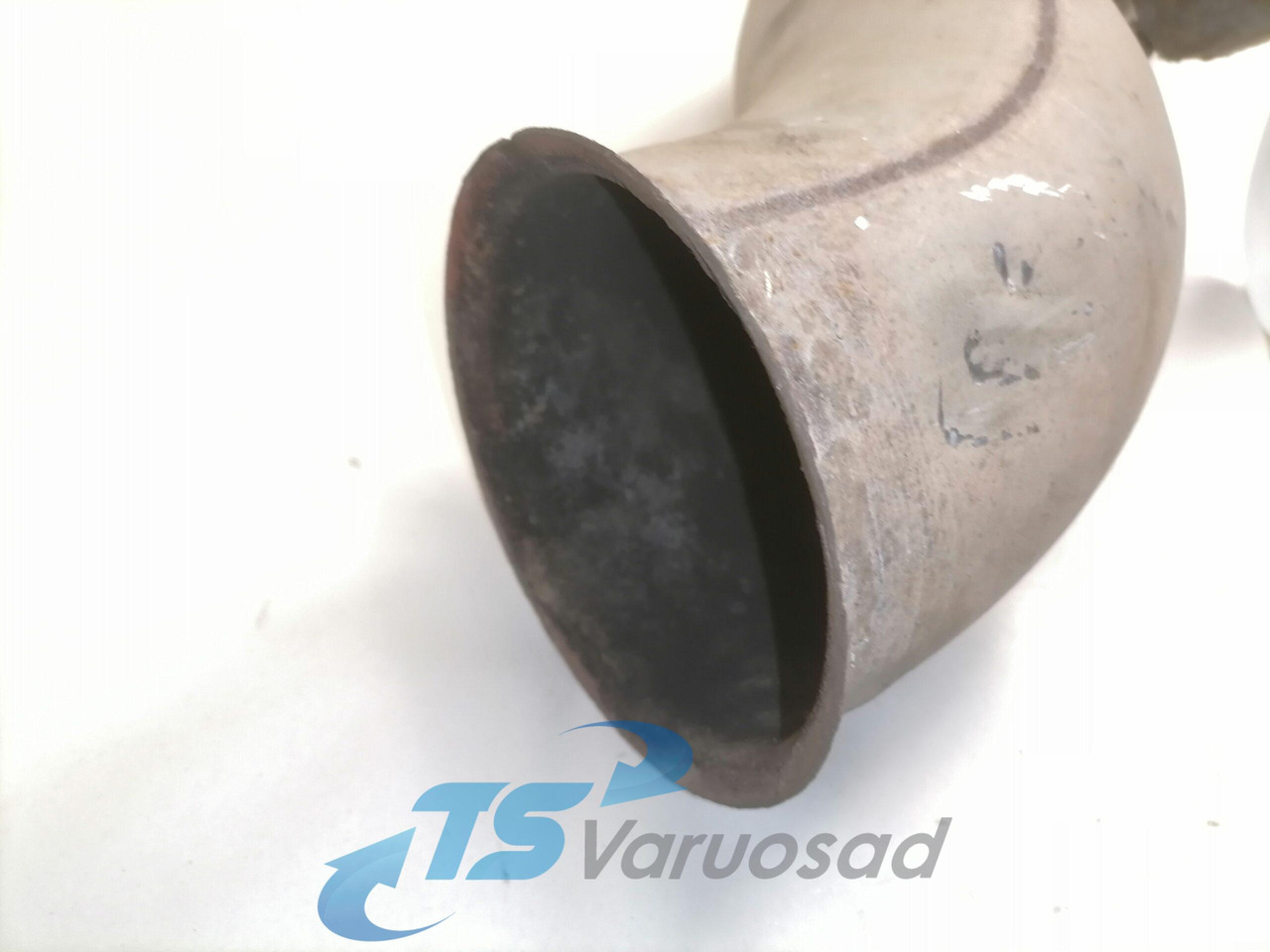 Scania Exhaust pipe 1413619 - Глушитель для Грузовиков: фото 3 Scania Exhaust pipe 1413619 - Глушитель для Грузовиков: фото 3