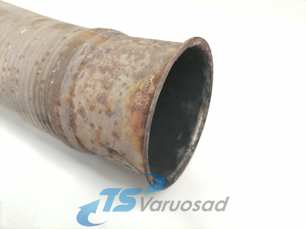 Scania Exhaust pipe 1505749 - Глушитель для Грузовиков: фото 3 Scania Exhaust pipe 1505749 - Глушитель для Грузовиков: фото 3