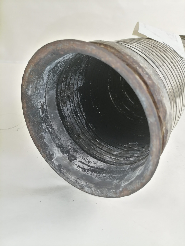 Scania Exhaust pipe 1726289 - Глушитель для Грузовиков: фото 2 Scania Exhaust pipe 1726289 - Глушитель для Грузовиков: фото 2