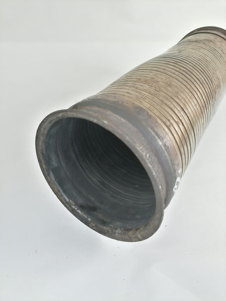 Scania Exhaust pipe 1726289 - Глушитель для Грузовиков: фото 4 Scania Exhaust pipe 1726289 - Глушитель для Грузовиков: фото 4
