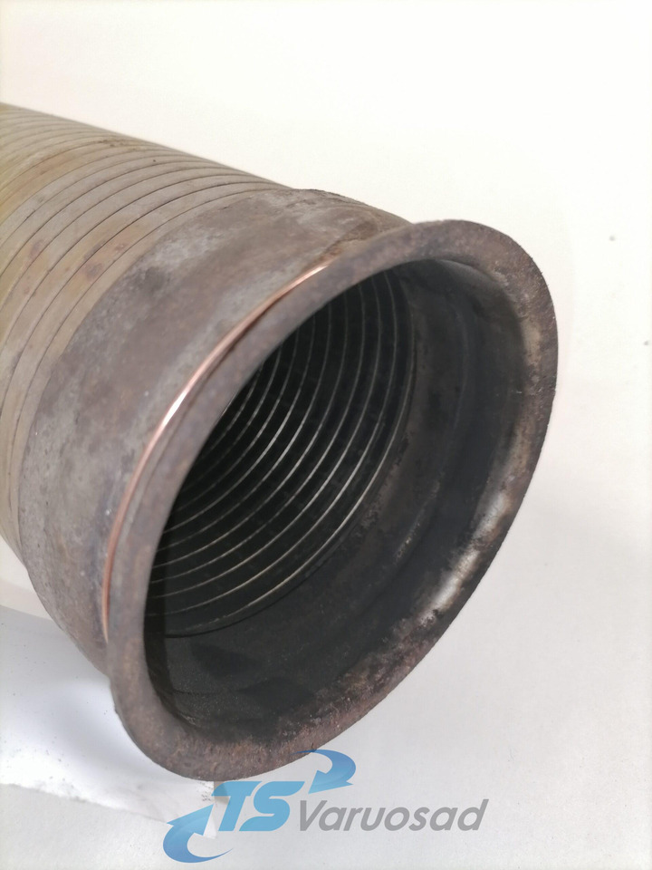 Scania Exhaust pipe 1726289 - Глушитель для Грузовиков: фото 3 Scania Exhaust pipe 1726289 - Глушитель для Грузовиков: фото 3