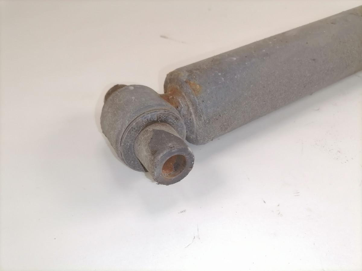 Scania First axel shock absorber 2540170 - Амортизатор для Грузовиков: фото 4 Scania First axel shock absorber 2540170 - Амортизатор для Грузовиков: фото 4