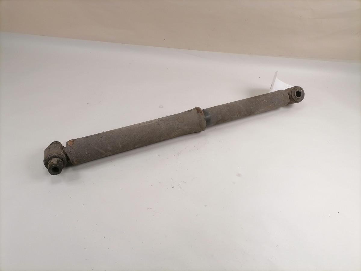 Scania First axel shock absorber 2540170 - Амортизатор для Грузовиков: фото 2 Scania First axel shock absorber 2540170 - Амортизатор для Грузовиков: фото 2