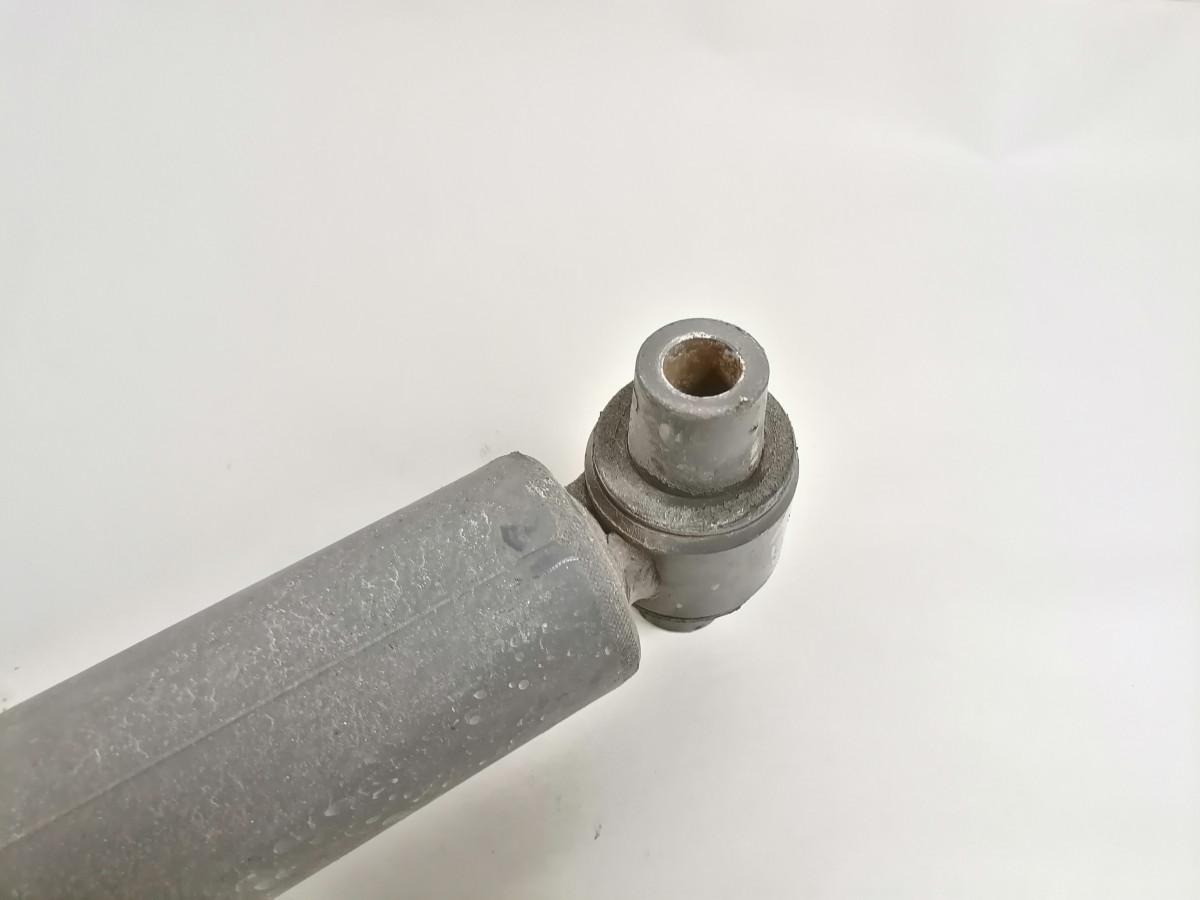 Scania First axel shock absorber 2545297 - Амортизатор для Грузовиков: фото 3 Scania First axel shock absorber 2545297 - Амортизатор для Грузовиков: фото 3