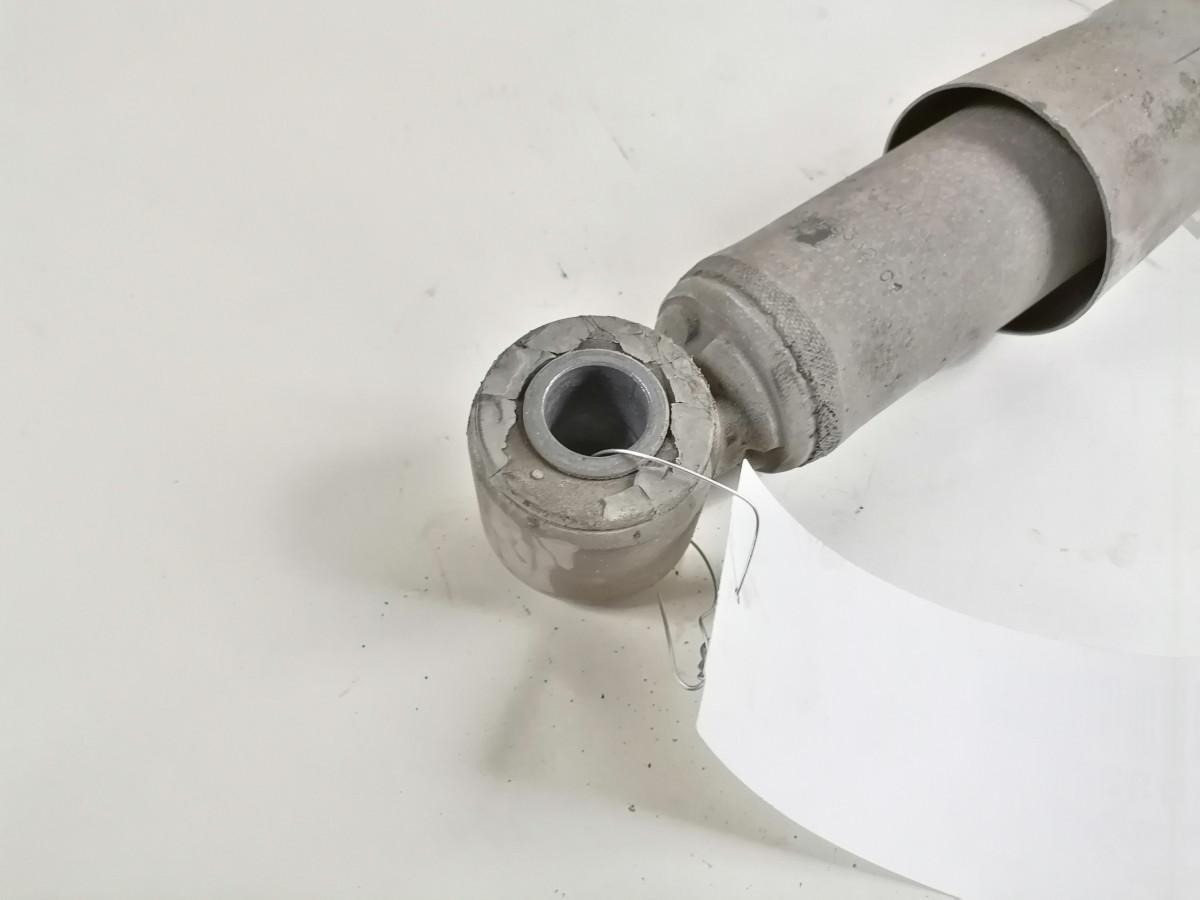 Scania First axel shock absorber 2545297 - Амортизатор для Грузовиков: фото 4 Scania First axel shock absorber 2545297 - Амортизатор для Грузовиков: фото 4