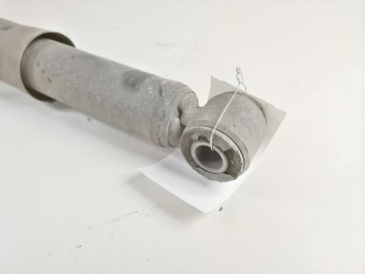 Scania First axel shock absorber 2545297 - Амортизатор для Грузовиков: фото 3 Scania First axel shock absorber 2545297 - Амортизатор для Грузовиков: фото 3