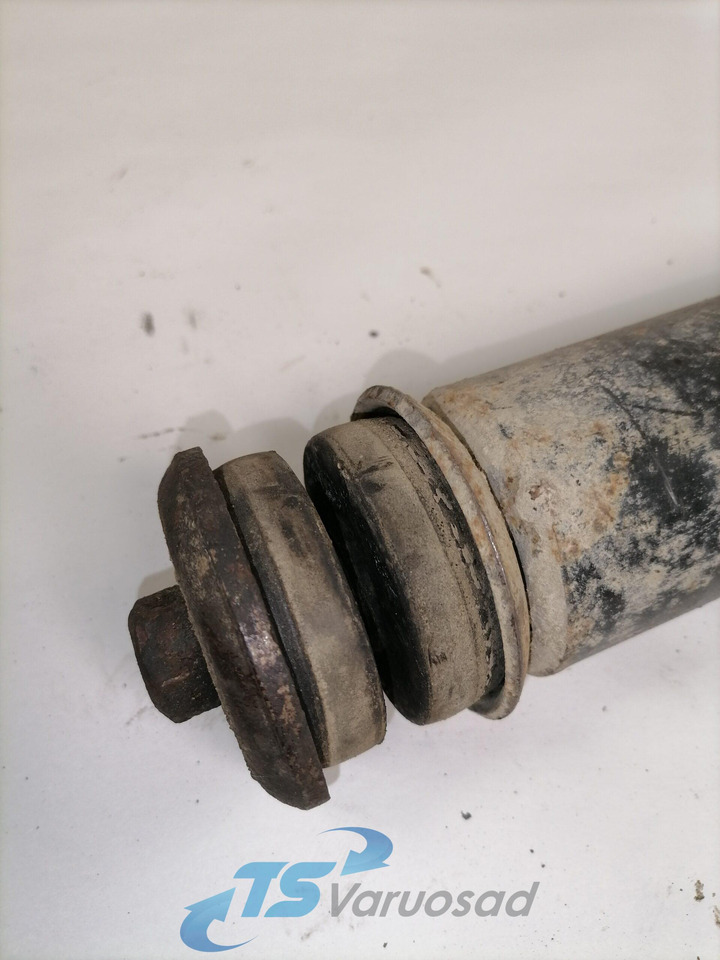 Scania First axel shock absorber 310783 - Амортизатор для Грузовиков: фото 2 Scania First axel shock absorber 310783 - Амортизатор для Грузовиков: фото 2