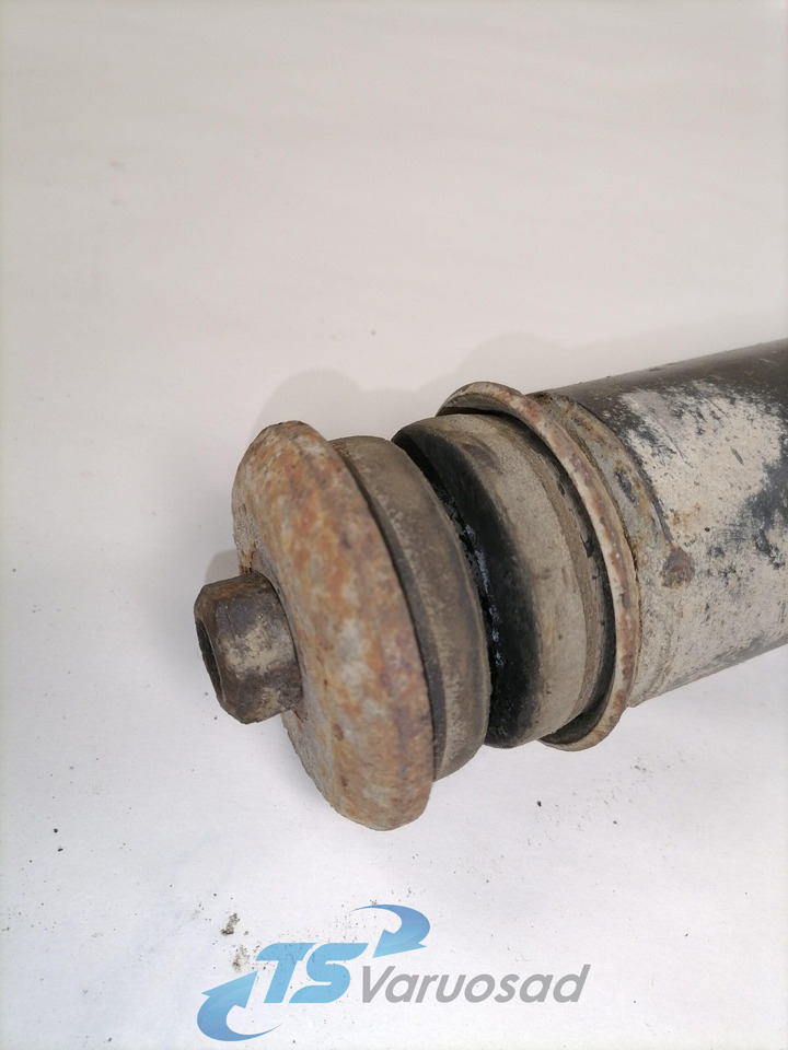 Scania First axel shock absorber 310783 - Амортизатор для Грузовиков: фото 2 Scania First axel shock absorber 310783 - Амортизатор для Грузовиков: фото 2