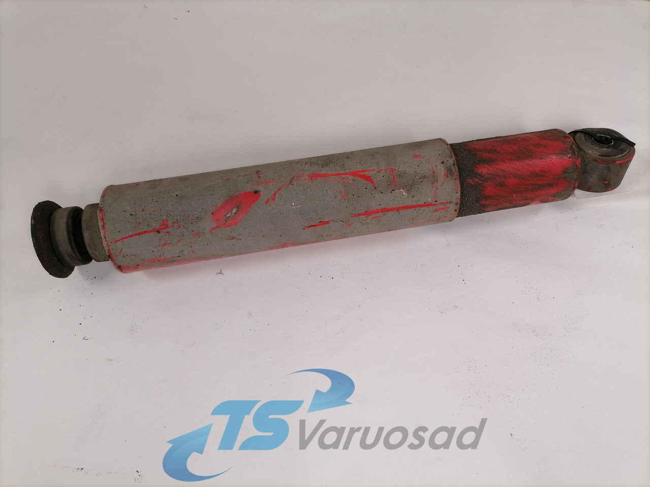Scania First axel shock absorber 902505 - Амортизатор для Грузовиков: фото 1 Scania First axel shock absorber 902505 - Амортизатор для Грузовиков: фото 1