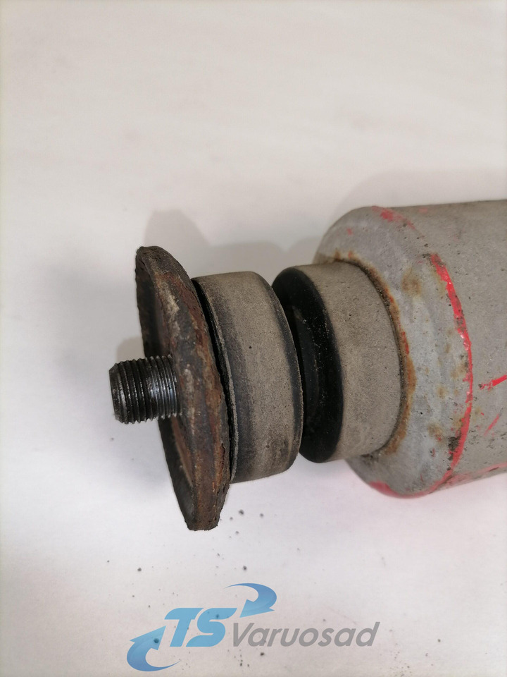 Scania First axel shock absorber 902505 - Амортизатор для Грузовиков: фото 2 Scania First axel shock absorber 902505 - Амортизатор для Грузовиков: фото 2