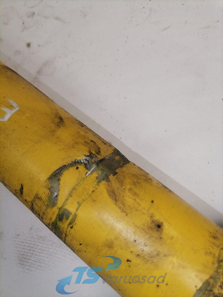 Scania First axel shock absorber T1230B12C12 - Амортизатор для Грузовиков: фото 4 Scania First axel shock absorber T1230B12C12 - Амортизатор для Грузовиков: фото 4