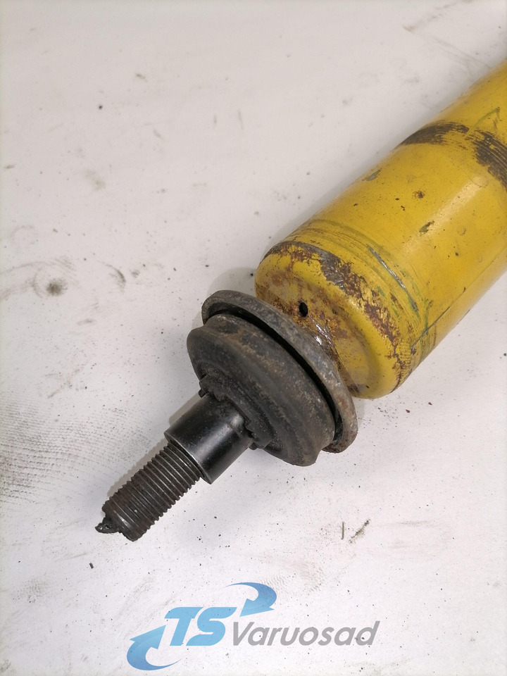 Scania First axel shock absorber T1230B12C12 - Амортизатор для Грузовиков: фото 3 Scania First axel shock absorber T1230B12C12 - Амортизатор для Грузовиков: фото 3