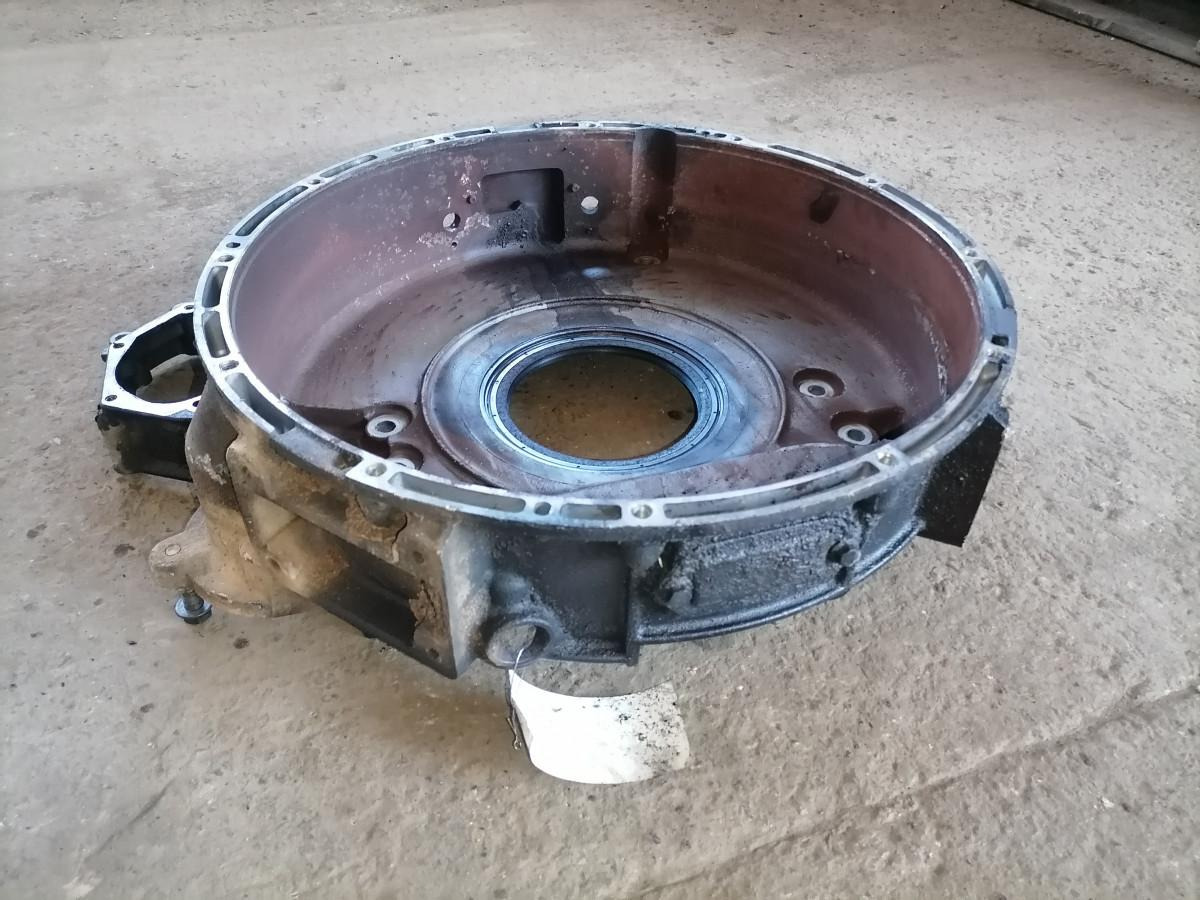 Scania Flywheel housing 2308010 - Маховик для Грузовиков: фото 3 Scania Flywheel housing 2308010 - Маховик для Грузовиков: фото 3