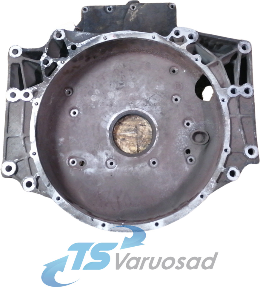 Scania Flywheel housing 51.01401-3228 - Маховик для Грузовиков: фото 1 Scania Flywheel housing 51.01401-3228 - Маховик для Грузовиков: фото 1