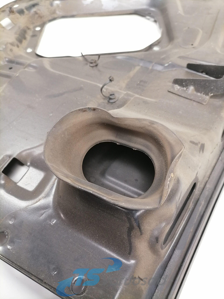 Scania Frame 1724879 - Дверь и запчасти для Грузовиков: фото 3 Scania Frame 1724879 - Дверь и запчасти для Грузовиков: фото 3