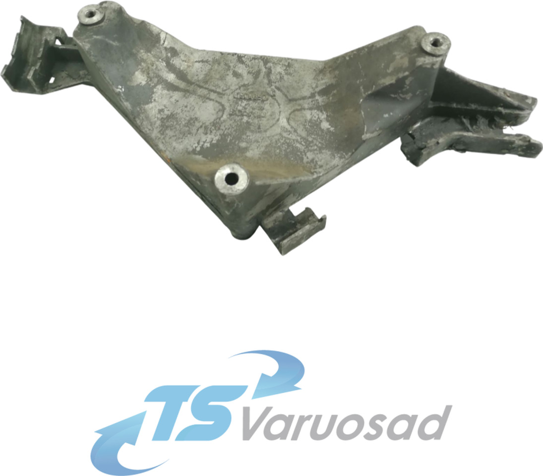 Scania Fuel filter unit 1900680 - Топливный фильтр для Грузовиков: фото 1 Scania Fuel filter unit 1900680 - Топливный фильтр для Грузовиков: фото 1