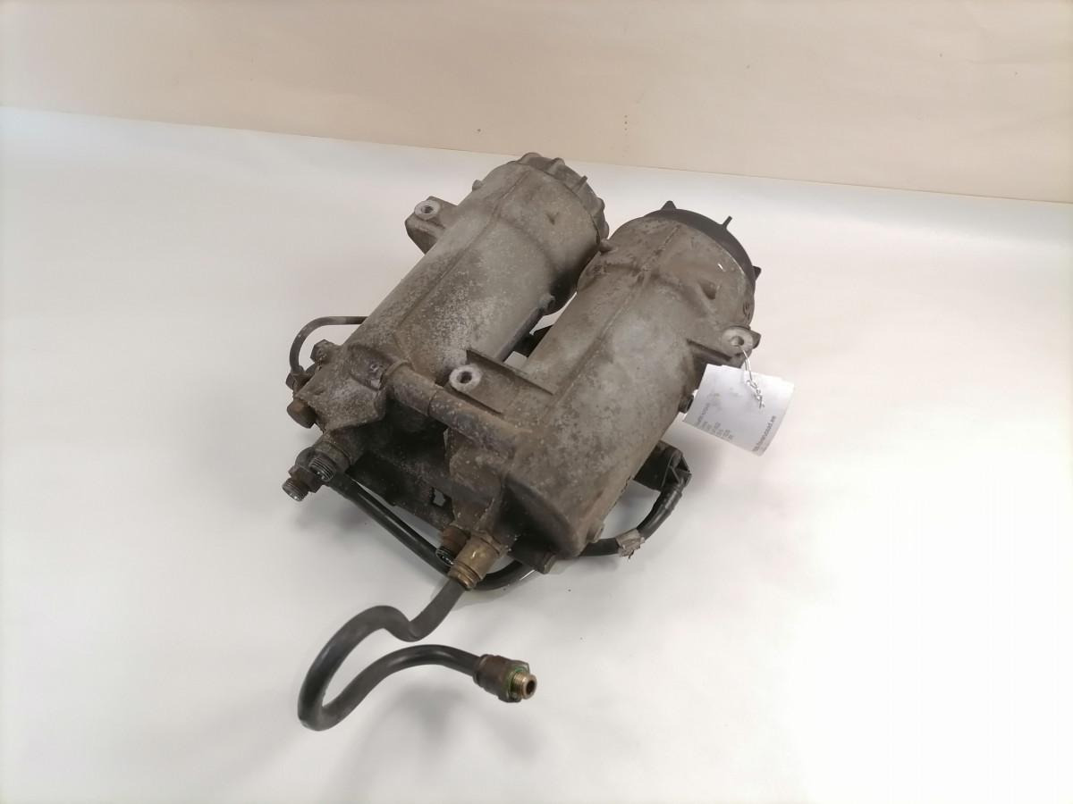 Scania Fuel filter unit 2410622 - Топливный фильтр для Грузовиков: фото 2 Scania Fuel filter unit 2410622 - Топливный фильтр для Грузовиков: фото 2