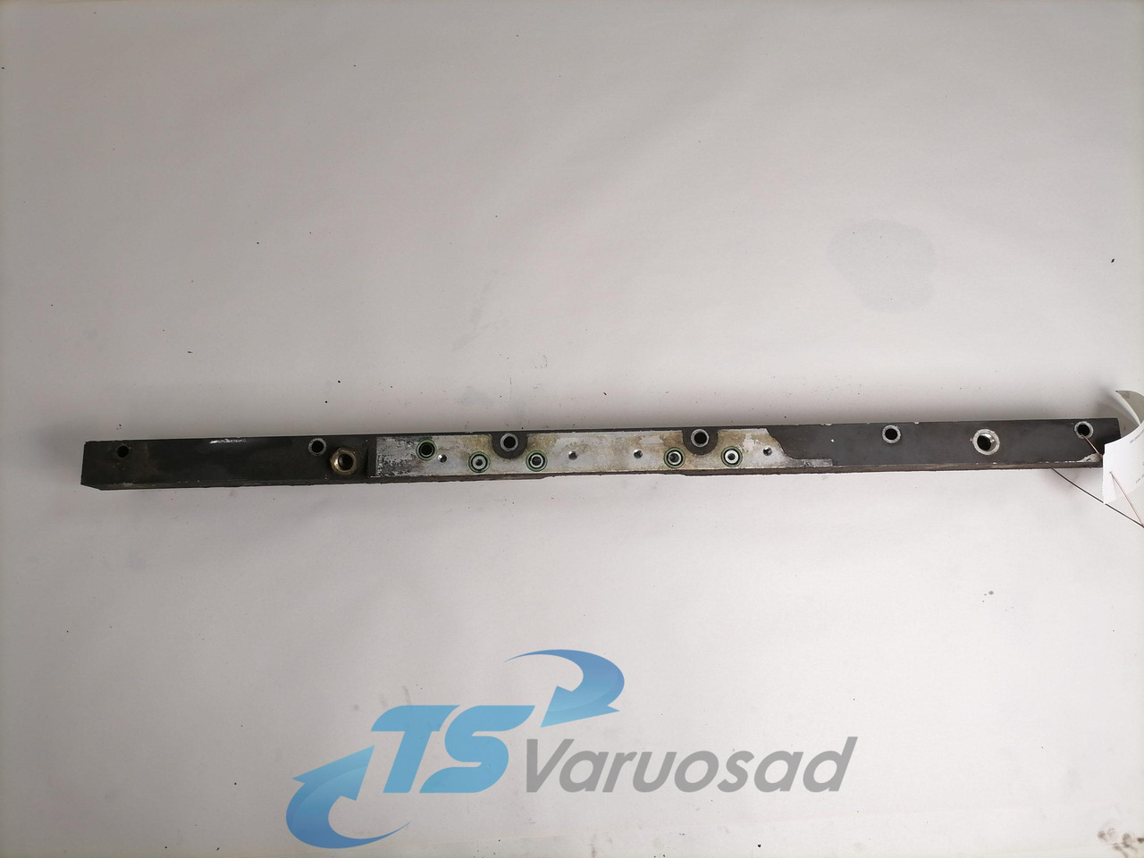 Scania Fuel mainfold 1491343 - Подготовка топлива для Грузовиков: фото 2 Scania Fuel mainfold 1491343 - Подготовка топлива для Грузовиков: фото 2