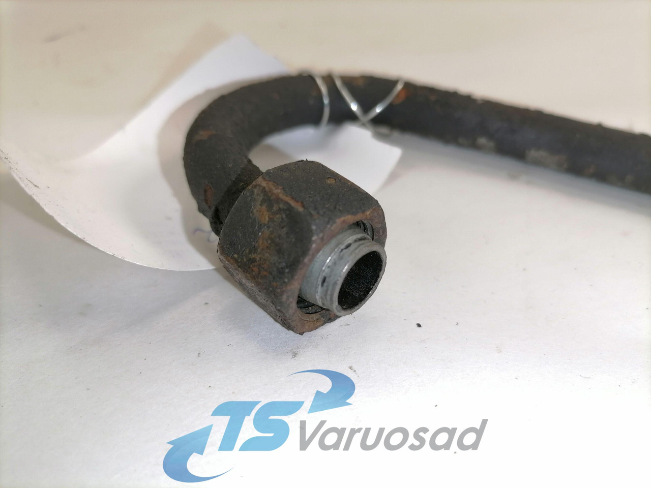 Scania Fuel pipe 1500094 - Подготовка топлива для Грузовиков: фото 2 Scania Fuel pipe 1500094 - Подготовка топлива для Грузовиков: фото 2