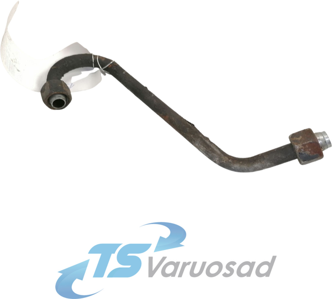 Scania Fuel pipe 1500094 - Подготовка топлива для Грузовиков: фото 1 Scania Fuel pipe 1500094 - Подготовка топлива для Грузовиков: фото 1