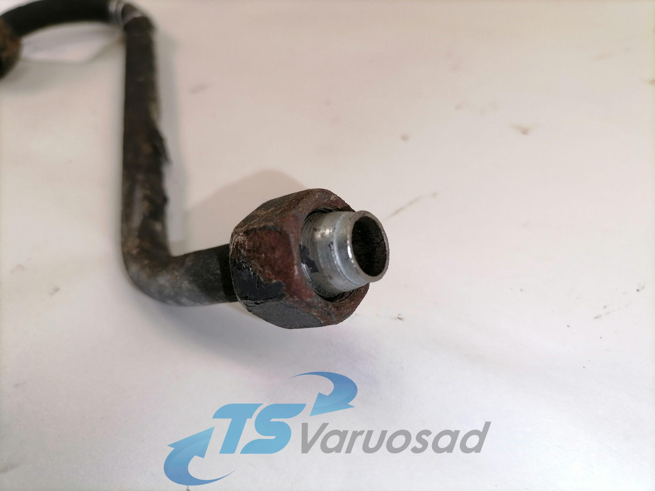 Scania Fuel pipe 1500094 - Подготовка топлива для Грузовиков: фото 3 Scania Fuel pipe 1500094 - Подготовка топлива для Грузовиков: фото 3