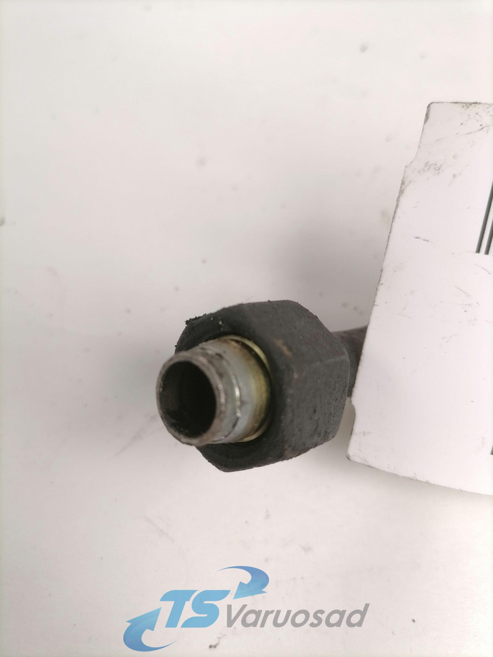 Scania Fuel pipe 1812955 - Подготовка топлива для Грузовиков: фото 2 Scania Fuel pipe 1812955 - Подготовка топлива для Грузовиков: фото 2