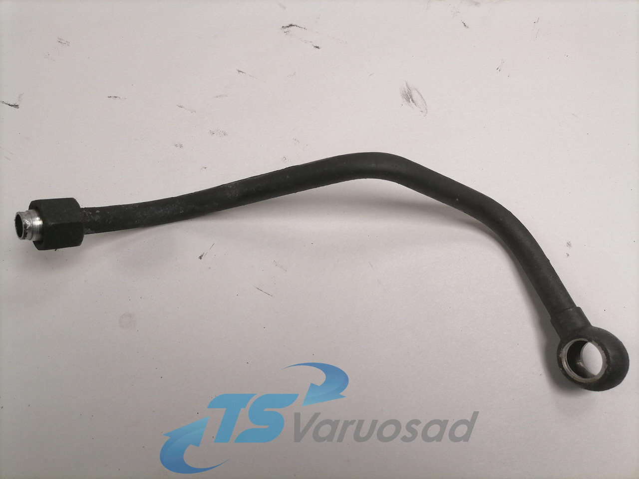 Scania Fuel pipe 1812955 - Подготовка топлива для Грузовиков: фото 1 Scania Fuel pipe 1812955 - Подготовка топлива для Грузовиков: фото 1