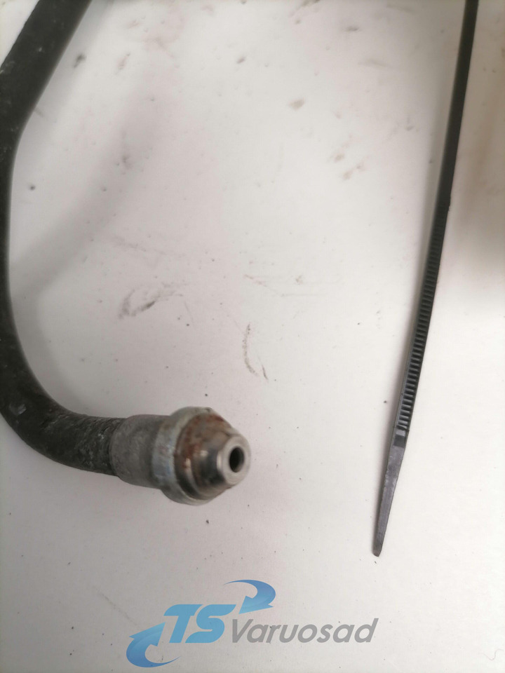 Scania Fuel pipe 1862547 - Подготовка топлива для Грузовиков: фото 3 Scania Fuel pipe 1862547 - Подготовка топлива для Грузовиков: фото 3