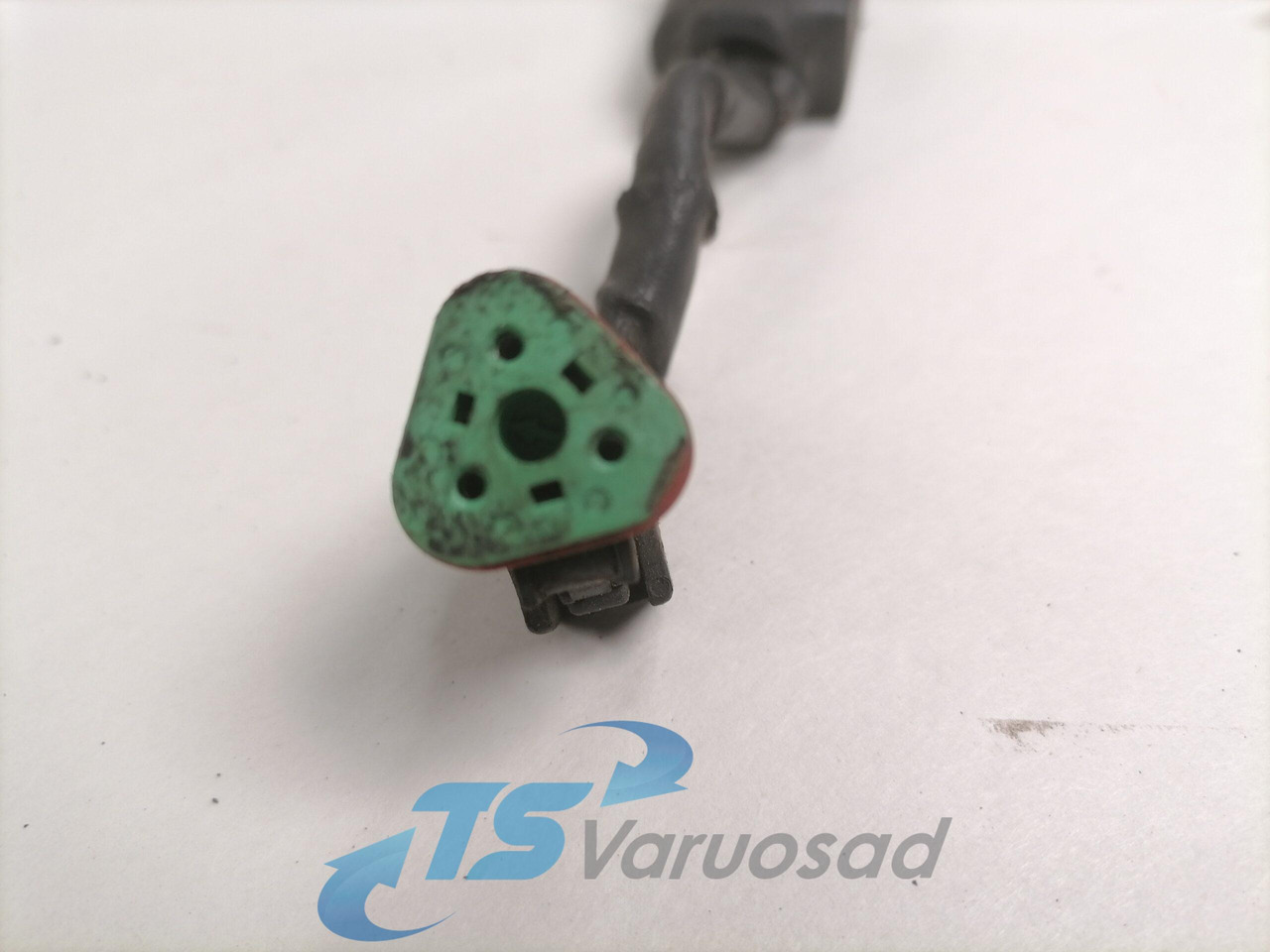 Scania Fuel sensor 1760323 - Подготовка топлива для Грузовиков: фото 3 Scania Fuel sensor 1760323 - Подготовка топлива для Грузовиков: фото 3