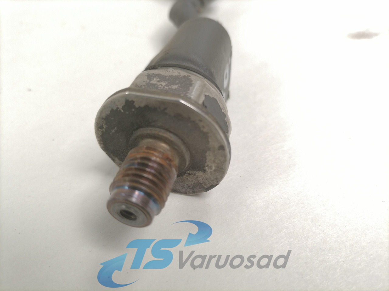 Scania Fuel sensor 1760323 - Подготовка топлива для Грузовиков: фото 2 Scania Fuel sensor 1760323 - Подготовка топлива для Грузовиков: фото 2