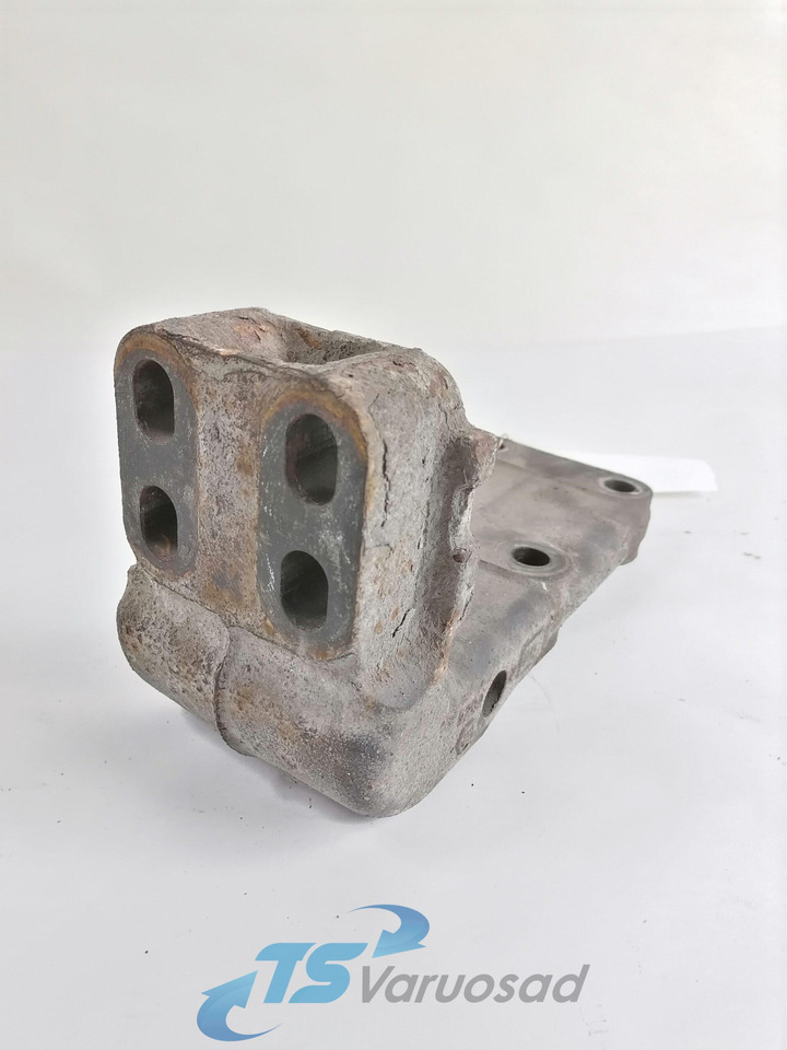 Scania Gearbox bracket 1404300 - Коробка передач и запчасти для Грузовиков: фото 4 Scania Gearbox bracket 1404300 - Коробка передач и запчасти для Грузовиков: фото 4