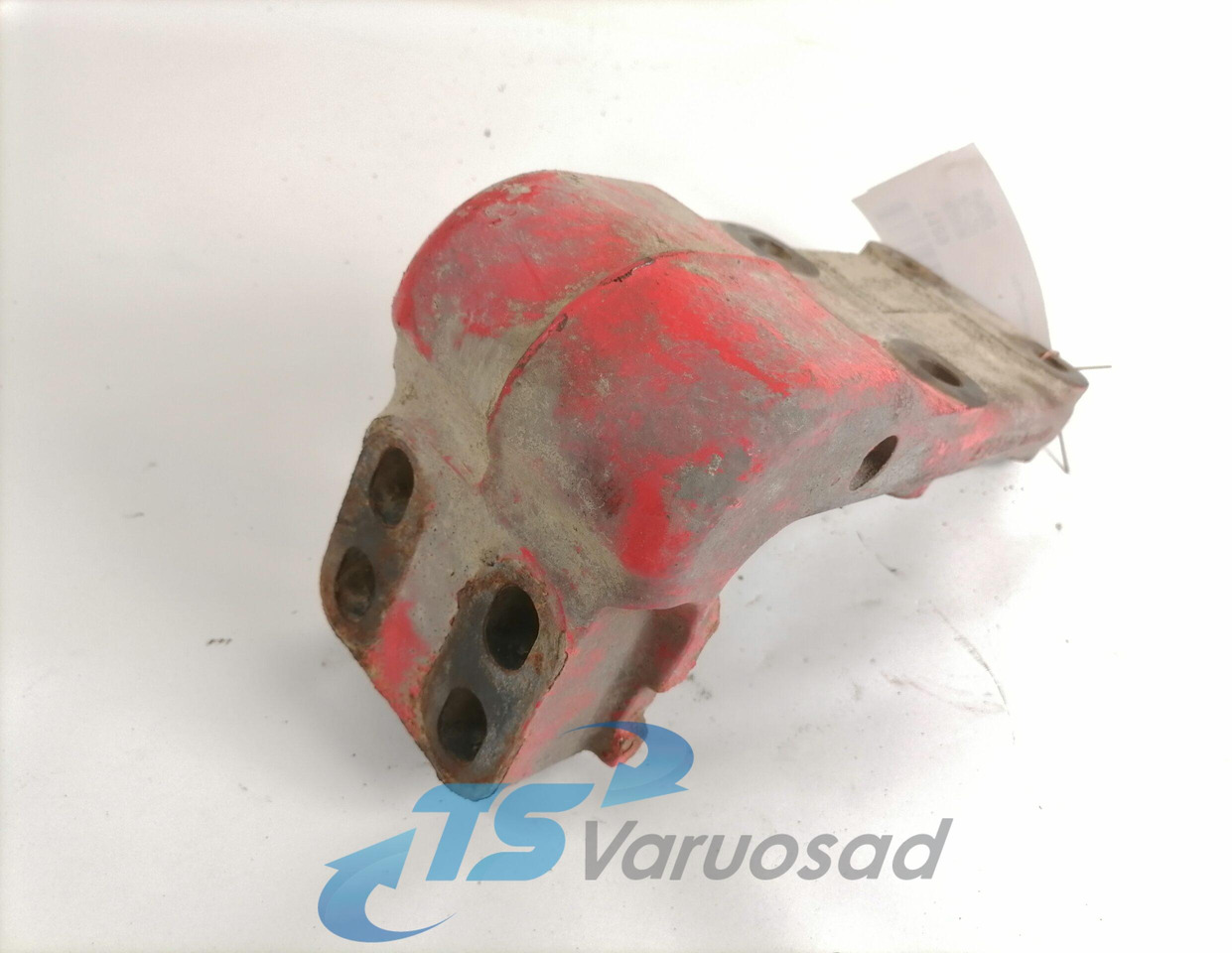 Scania Gearbox bracket 1404300 - Коробка передач и запчасти для Грузовиков: фото 4 Scania Gearbox bracket 1404300 - Коробка передач и запчасти для Грузовиков: фото 4