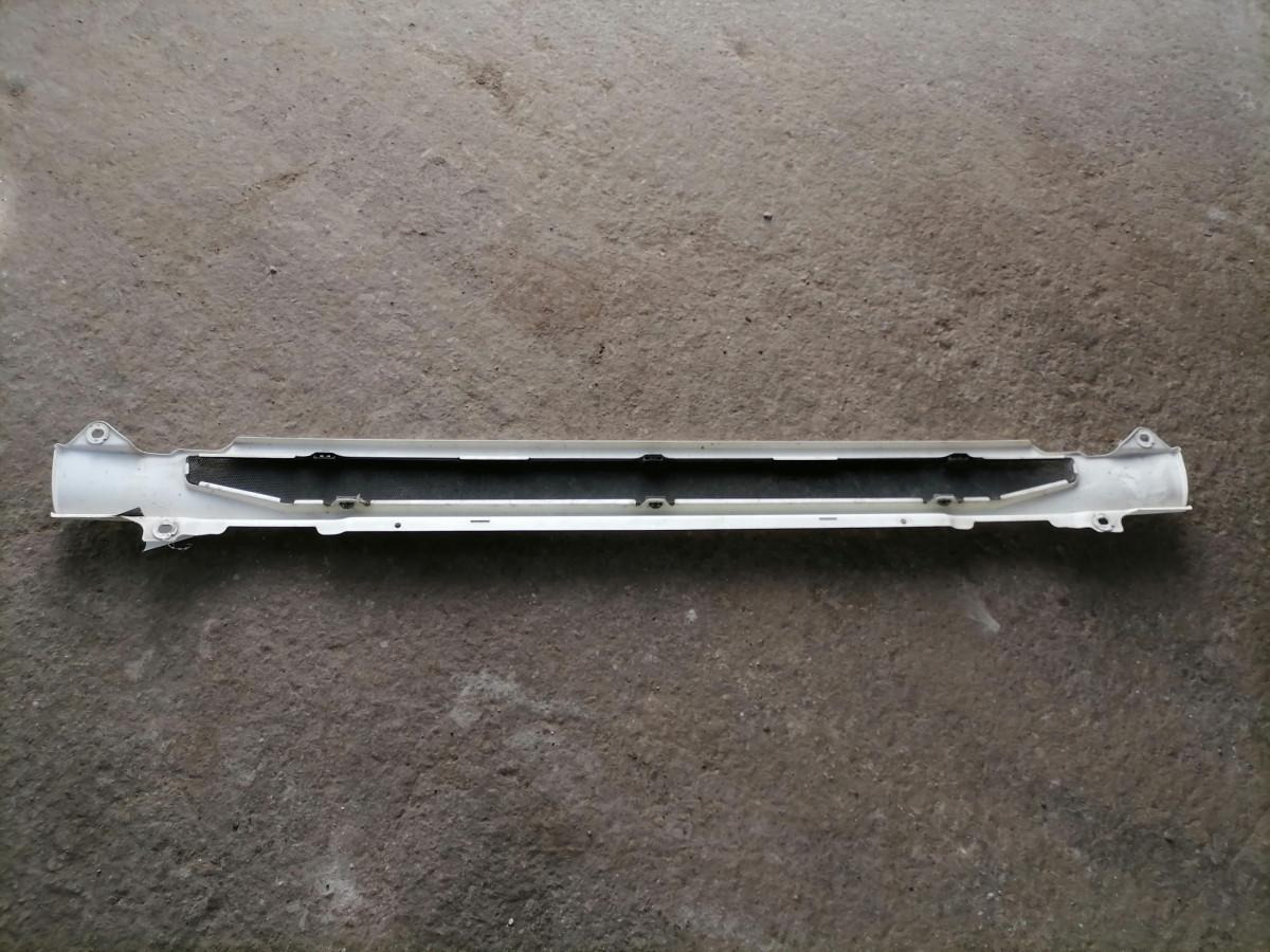 Scania Grille panel 1872160 - Решётка радиатора для Грузовиков: фото 2 Scania Grille panel 1872160 - Решётка радиатора для Грузовиков: фото 2